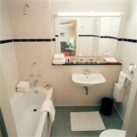 ������ ������� - ����������� �� RCC-TRAVEL.RU